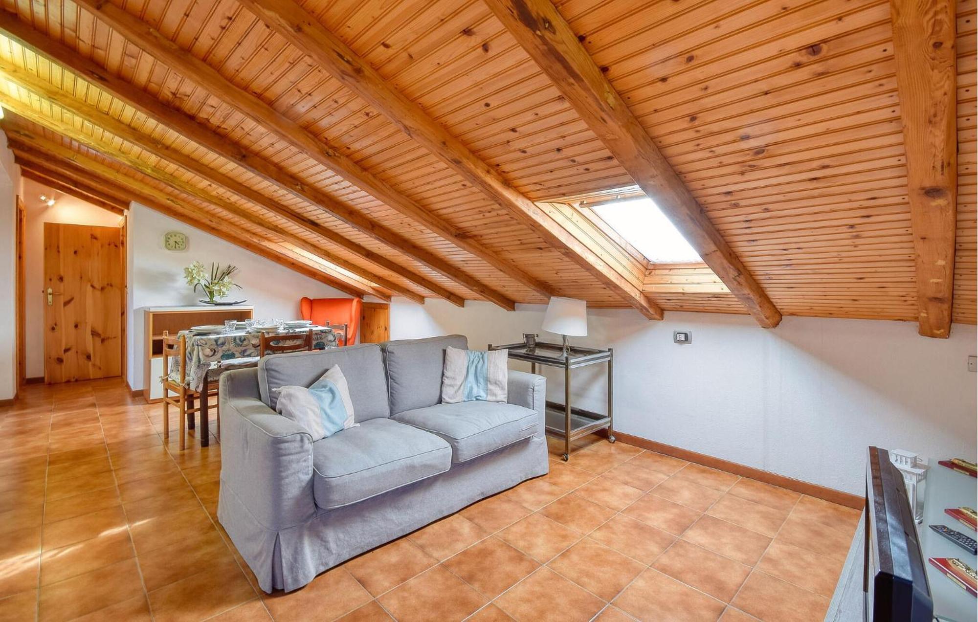 2 Bedroom Stunning Apartment In Moneglia Kültér fotó
